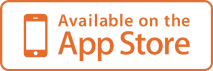 Alis Original Glasgow appstore link