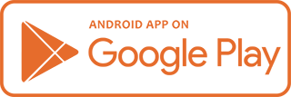 Alis Original Glasgow GooglePlay link