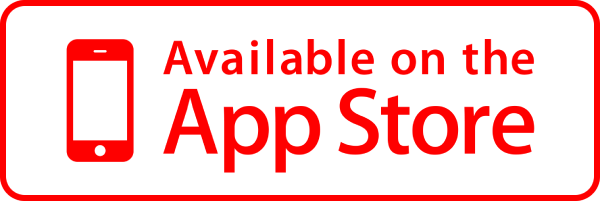 Alis Original Indian takeaway Glasgow APP Store